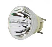 Ampoule de lampe de projecteur avec boîtier pour projecteur PA503W/PG603W/VS16907 (lampe originale)