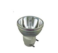 Ampoule de Lampe de projecteur P-VIP 180/0,8 E20.8 P VIP 180W 0,8 E20.8 (sans Mercure, alimentée par LED)