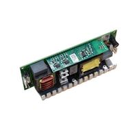 Ampoule de Lampe Frontale 2R 132W, Ballast for Lampe de Table dansante