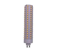 Ampoule De Maïs GU6.5 LED Lampe De Remplacement 15W Projecteurs LED Éclairage Haute Luminosité Facile À Installer Éclairage Haute Luminosité