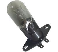 Ampoule De Micro Ondes 25w