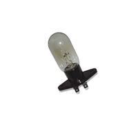 AMPOULE DE MICRO ONDES 25W POUR MICRO ONDES CANDY - 49010713