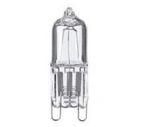 Ampoule de Modélisation Metz 75W BL-200/400 | ✅ Livraison gratuite à partir de 100 €