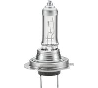 Ampoule de phare à distance halogène HELLA pour ALFA ROMEO 156(932_)