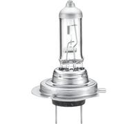 Ampoule de phare à distance halogène HELLA pour ALFA ROMEO 156 Sportwagon (932_)