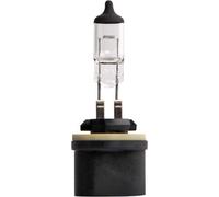 HELLA 8Gh 008 991-021 Ampoule - H27W/1 - Standard - 12V - 27W - Type De Culot: Pg13 - Boîte - Quantité: 1