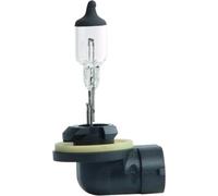 HELLA 8GH 008 991-031 Ampoule, projecteur longue portée