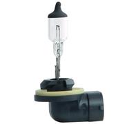 Ampoule De Phare Antibrouillard Halogène HELLA Pour SANTA FÉ II (CM)