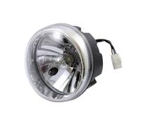 Ampoule de phare avant Piaggio Vespa LX 50 - Touring 2T 4T 05