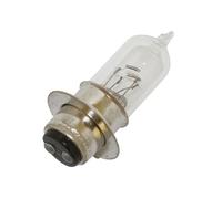 Ampoule De Phare Flosser 12v - 35/36.5w P15d25