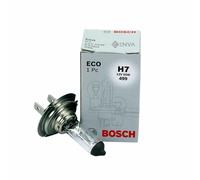 BOSCH 1 987 302 804 Ampoule, projecteur longue portée
