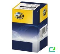 Ampoule De Phare Halogène HELLA Pour MERCEDES T2/LN1 Fourgon