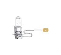 Ampoule de phare halogene Original H3 12V 55W OSRAM x10