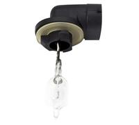 Ampoule de phare LED 6667934 pour chargeur Bobcat 5600 751 753 763 773 863 864 873 883 963 A220 A300 A770 S130 S150 S160 S175 S185, S205, S220, S250, S300