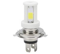 Ampoule de phare LED - FYDUN - H4 - 1080LM - 6500K - Installation facile