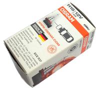 Ampoule De Phare Osram Original Line H16 12V 19W PGJ19-3 64219L+