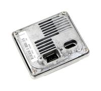 Ampoule de Phare xénon D1S pour Chevrolet Corvette C6 (2005-2013), Ballast, référence 35XT5-1-D1, 35XT5-2-D1, 6L7Y13C170A