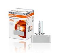 Ampoule de phare xenon D5S 12 V 25 W PK32d-7 KL0000D5S