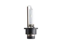 Ampoule de phare Xenon Vision D4S Philips