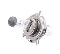 Ampoule de phares H4 TOPRAN pour Mazda MX-5 NB