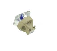 Ampoule de projecteur 5J.J8805.001, Compatible avec BenQ, MH740, HC1200, SH915 et SX912, Lampe de projecteur de Remplacement
