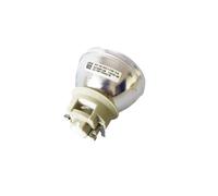 Ampoule de projecteur BL-FU220E/SP.7C601GC01, Compatible avec Optoma, EH330UST, 1AH335UST, OPX350UST, HD360UST, EH330UST, EH340UST, HD35UST, GT5600, HD30UST.