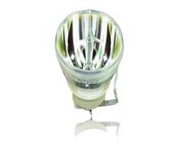 Ampoule de projecteur BL-FU240H Convient pour OPTOMA HD15H HD27eH