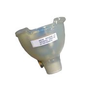 Ampoule de projecteur BL-FU365A, Compatible avec Optoma, EH515, OPX6155, W515, WU515, X515, SP.72109GC01, Lampe de projecteur de Remplacement