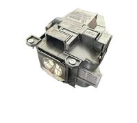 Ampoule de projecteur Compatible avec ELPLP78 ELPLP87 ELPLP88 ELPLP96 ELPLP97 ELPLP67 ELPLP58 ELPLP60 ELPLP80 ELPLP95 ELPLP85(ELPLP96 97)