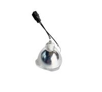 Ampoule de projecteur, Compatible avec ELPLP78, ELPLP87, ELPLP96 et ELPLP97 - Pièces de Rechange génériques