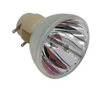 Ampoule de projecteur compatible avec les projecteurs Acer Optoma ViewSonic Vivitek - OSRAM P-VIP 203W E30.5 longue durée