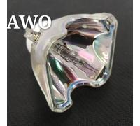 Ampoule de projecteur compatible NP05LP, pour projecteurs NEC NP901,VT800G,VT700,NP905,VT800,VT700G,NP905G