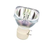 Ampoule de projecteur Convient pour Acer H6518BD H6502BD | H1P1418 MC.JM911.001