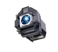 Ampoule de projecteur Convient pour EPSON EB-X41 EB-X05 EB-W41 EB-W42 | Ampoule de projecteur Convient pour EPSON EB-U05 EB-S41 EB-S05 EH-TW650 EH-TW5650 EB-W05 EH-TW610