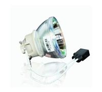 Ampoule de projecteur Convient pour OPTOMA UHD300X UHD40 | UHD400X UHD50 UHD51 UHD51/A UHD51A UHD550X UHD60 UHD65(BL-FP240E-CB)