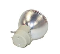 Ampoule de projecteur Convient pour Osram p-VIP 203 0.8 E30.5 | Ampoule de projecteur Convient pour Osram p-vip 245 0.8 E30.5 p-vip 245 0.8 E30.5q, unité de série(VIP 245W 0.8 E30.5)