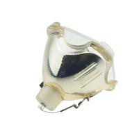 Ampoule de projecteur de Remplacement for VPL-HW30AES VPL-HW30ES VPL-HW50ES VPL-HW55ES VPL-VW95ES LMP-H202
