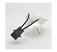 Ampoule de projecteur ELP67 KR85 EB-W16SK EB-X11 EB-X15 EH-TW480 EH-TW510 EH-TW550 pièces de rechange