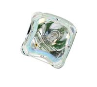 Ampoule de projecteur ET-LAC75, for PT-LC55U/PT-LC75E PT-LC75U PT-U1S65 PT-U1X65 TH-LC75/PT-LC55E(ET-LAC75-CB)