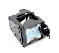 Ampoule de projecteur ET-LAC75 for PT-LC55U/PT-LC75E/PT-LC75U/PT-U1S65/PT-U1X65/TH-LC75/PT-LC55E(ET-LAC75-CBH)