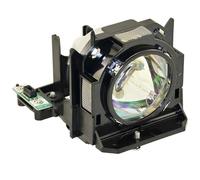 Ampoule de projecteur ET-LAD60 ET-LAD60A ET-LAD60W ET-LAD60AW for PT-D5000 D6000 D6710 DW6300 DZ6700 EL DZ6700L U DZ6710 UL DW530E(ET-LAD60-CBH)