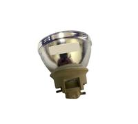 Ampoule de projecteur for 5J. JNG05.001 benq MS560 MH5005 MH560 MW560 MX560 MX560P