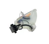 Ampoule DE PROJECTEUR for A-CE*R H6535i/X1125i/X1225i/X1325Wi/X1525i