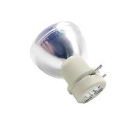 Ampoule de projecteur for BS-312 X118 X118AH X118H X128 X128H X138WH VIP200 E20.8 MC JPV11.001