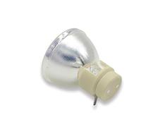 Ampoule de projecteur for HD20X HT32 IS805 N721ST OP265ST OP266STi OP310ST OP315ST OP380W OPW300ST