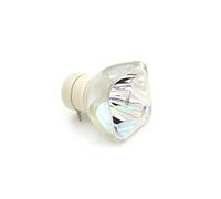 Ampoule de projecteur for N-EC NP07LP NP13LP NP14 15 17LP NP22 23LP NP30LP NP35 36LP NP37LP NP40LP NP41LP NP47LP
