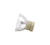 Ampoule de projecteur for Sony LMP-E211 VPL-BW120S VPL-EW130 VPL-EX100 VPL-EX101 VPL-EX120