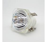 Ampoule de projecteur for to-siba TDP-S80 T90A T80 T85 P9 TDP-P75