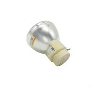 Ampoule de projecteur haute luminosité pour Acer VIP190 330 et en focus, longue durée de vie avec performance stable et design économe en énergie (240/0,8 E20.9)