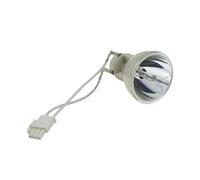 Ampoule de projecteur MC.JFZ11.001 Convient pour Acer | H6510BD P1500